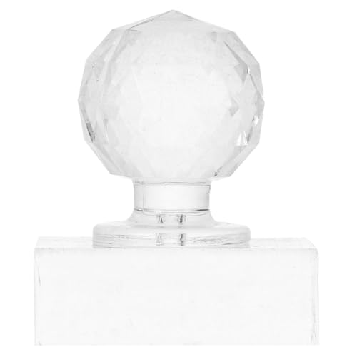 BATHVEVE Augen Make Up Presswerkzeug Lidschatten und Druckstempel für Einfaches Verpacken und Reparieren Kompakt und Tragbar für Verschiedene Make Up Anwendungen von BATHVEVE