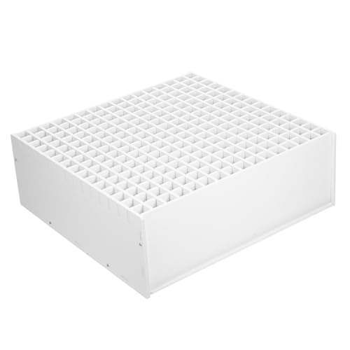 BATHVEVE Schreibtisch Organizer Für Stifte Multifunktionale Slot Stifthalterung Praktischer Aufbewahrungskorb Für Künstler Schüler Und Bürobedarf Stilvolles Schreibtischzubehör Für von BATHVEVE