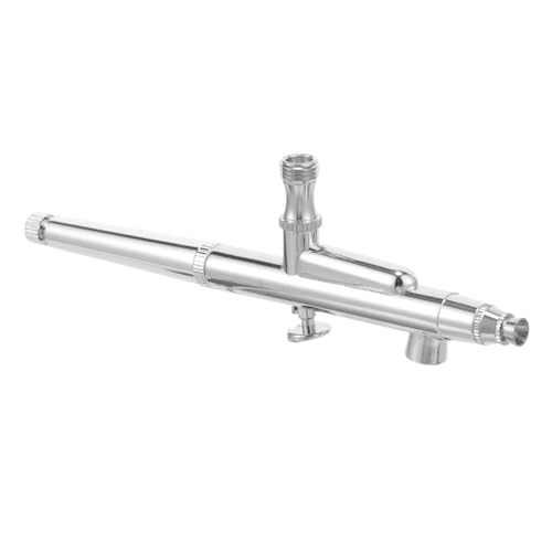 BATHVEVE Nano-nebel-sprühgerät Gesichtsbefeuchter Frauen Tragbar Wassernachfüllgerät Nano-feuchtigkeitssprühgerät Gesichtsschönheitswerkzeug von BATHVEVE