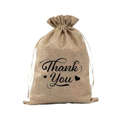 Geburtstagsgeschenk FüR MäNner Geschenke FüR MäNner 4 GeschenktüTe Aus Canvas von BAUCH