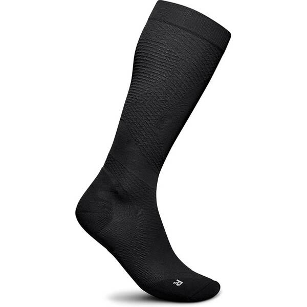 BAUERFEIND Herren  Run Ultralight Compression Socks von BAUERFEIND