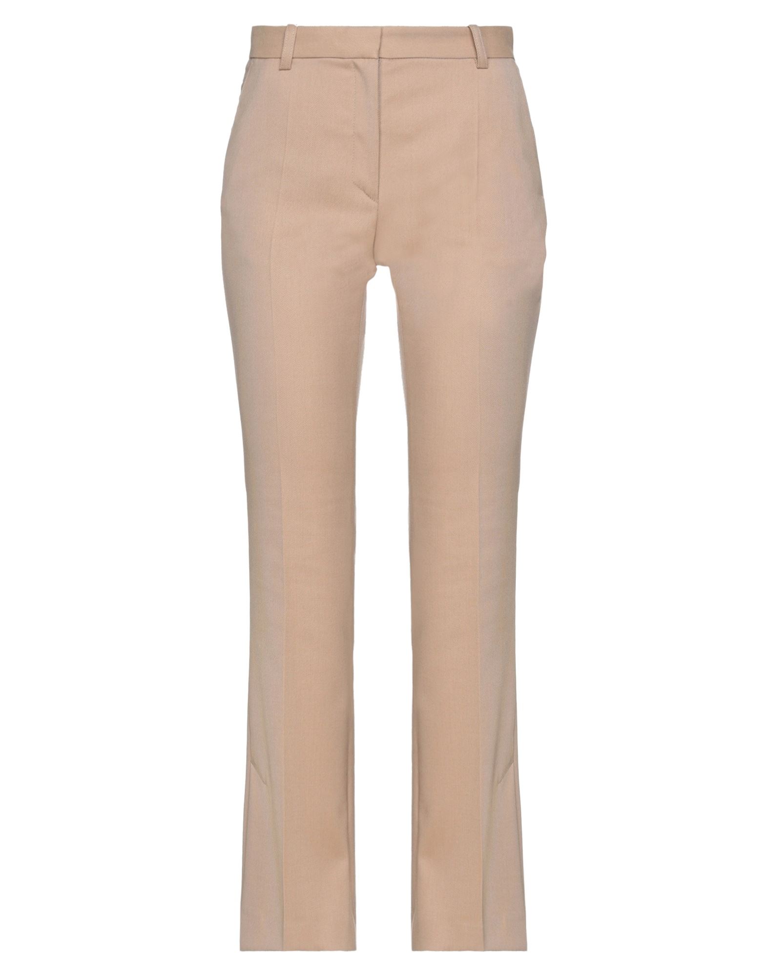 BAUM UND PFERDGARTEN Hose Damen Beige von BAUM UND PFERDGARTEN