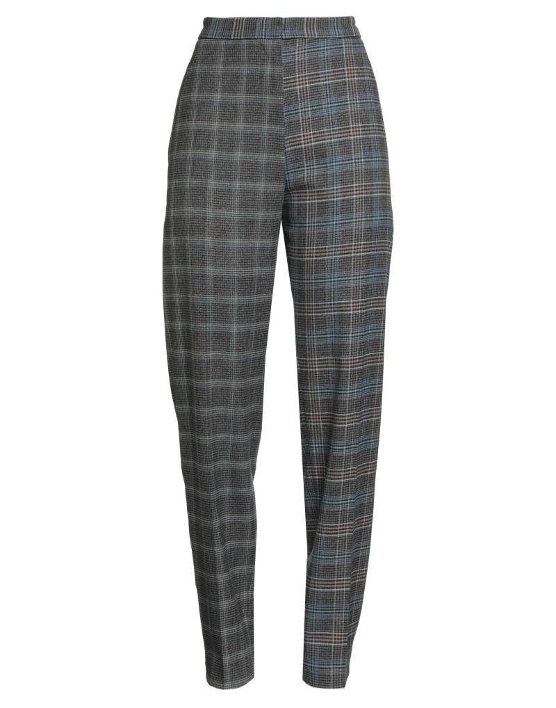 BAUM UND PFERDGARTEN Hose Damen Braungrau von BAUM UND PFERDGARTEN