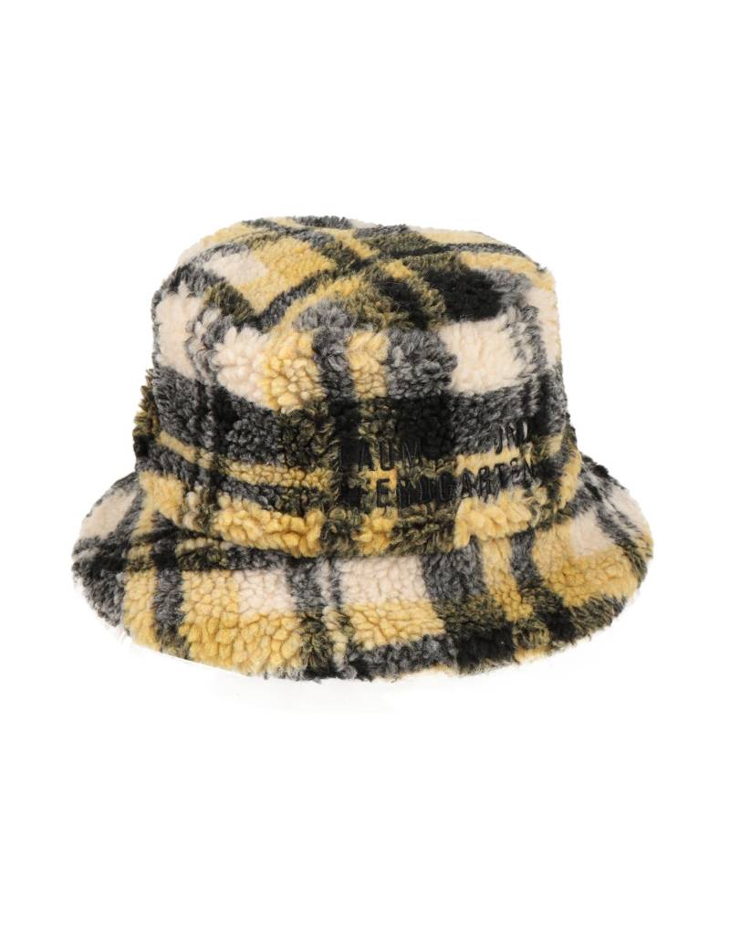 BAUM UND PFERDGARTEN Mützen & Hüte Damen Ringelblume von BAUM UND PFERDGARTEN