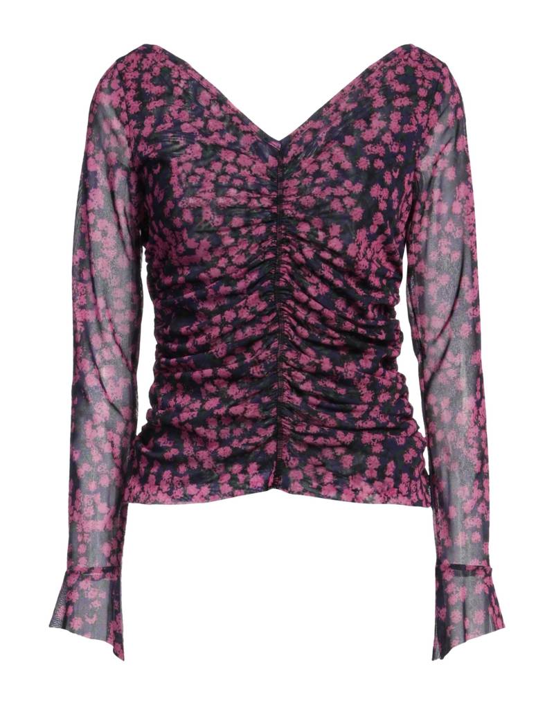 BAUM UND PFERDGARTEN Top Damen Malve von BAUM UND PFERDGARTEN