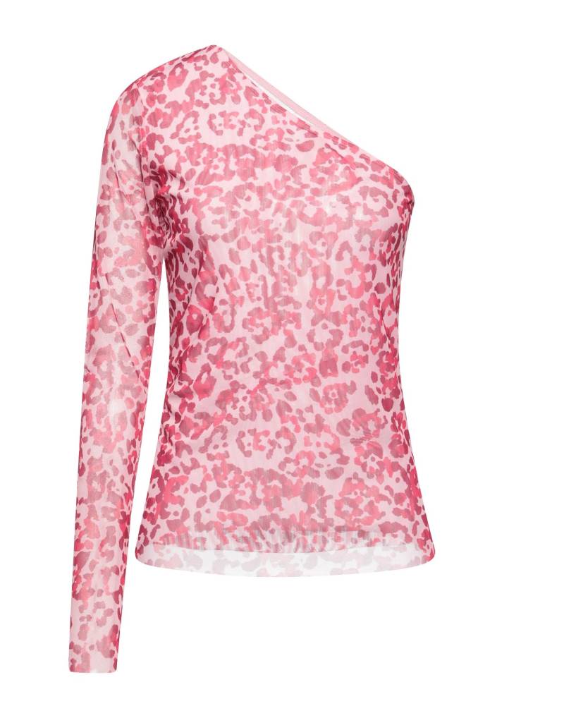 BAUM UND PFERDGARTEN Top Damen Magenta von BAUM UND PFERDGARTEN