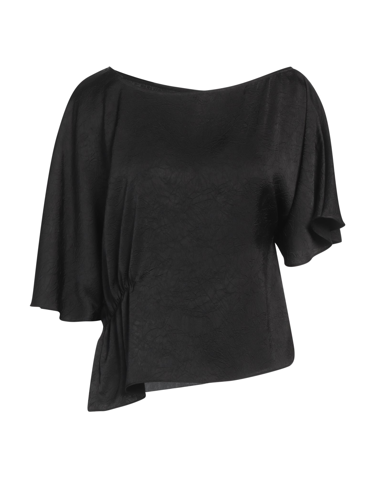 BAUM UND PFERDGARTEN Top Damen Schwarz von BAUM UND PFERDGARTEN