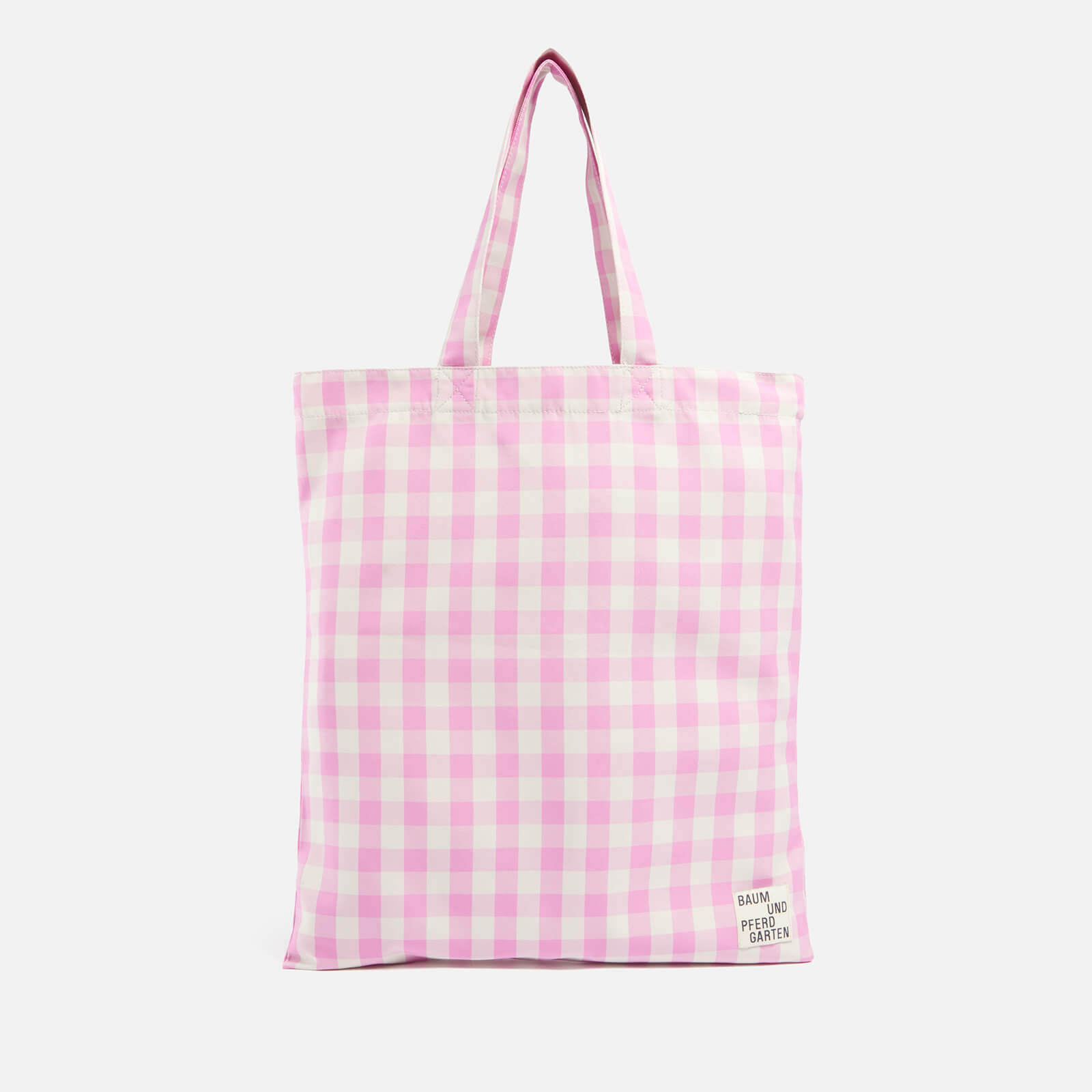 Baum Und Pferdgarten Kela Printed Canvas Tote Bag von BAUM UND PFERDGARTEN