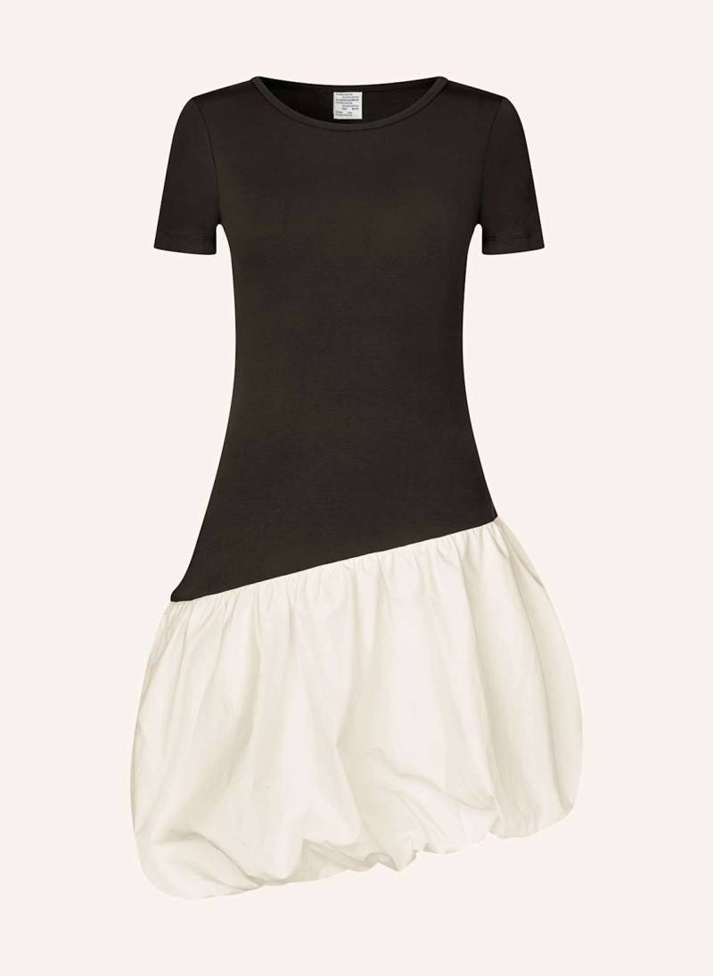 Baum Und Pferdgarten Kleid Jet schwarz von BAUM UND PFERDGARTEN