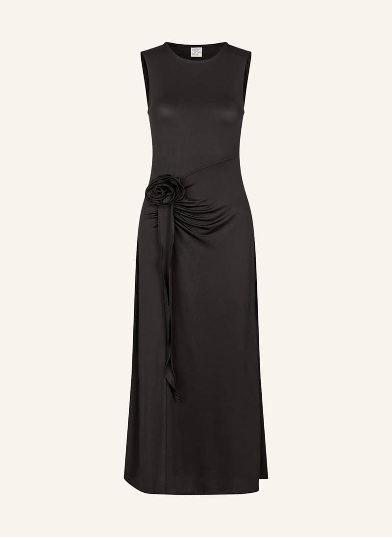 Baum Und Pferdgarten Kleid Jitske schwarz von BAUM UND PFERDGARTEN