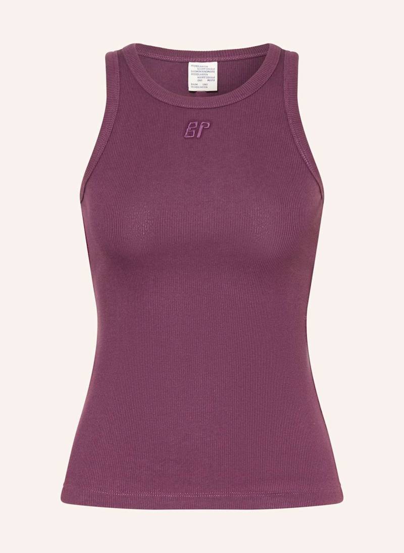 Baum Und Pferdgarten Top Joly lila von BAUM UND PFERDGARTEN