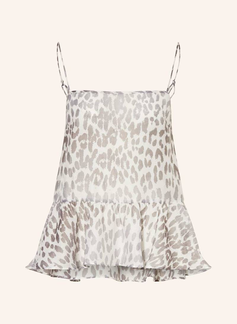 Baum Und Pferdgarten Top Meis grau von BAUM UND PFERDGARTEN