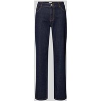 BAUM & PFERDGARTEN Jeans mit 5-Pocket-Design in Jeansblau, Größe 38 BAUM & PFERDGARTEN Jeans mit 5-Pocket-Design in Jeansblau, Größe 38 von BAUM & PFERDGARTEN
