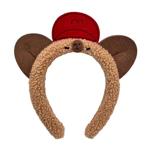 BAYORE Stilvoller Stirnband Haarreifen Alltägliche Frisuren. Verleihen Ihren Frisuren Einen Hauch Haarbänder Accessoire von BAYORE