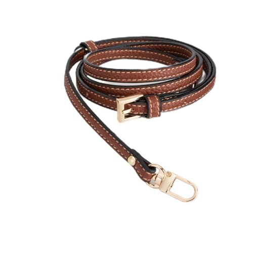 Leder Geldbörsenriemen Ersatz Crossbody Ersatzriemen Für Handtaschen Gürtel Riemen Für Damen von BAYORE