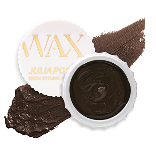 Multifunktions Augenbrauenpinsel Wilde Augenbrauen Creme Concealer Quadratische Augenbrauen Make Up Pinsel Für Frauen Augenbrauenformgel Formcreme Für Frauen Und Männer Haarstyling Creme Halt von BAYORE