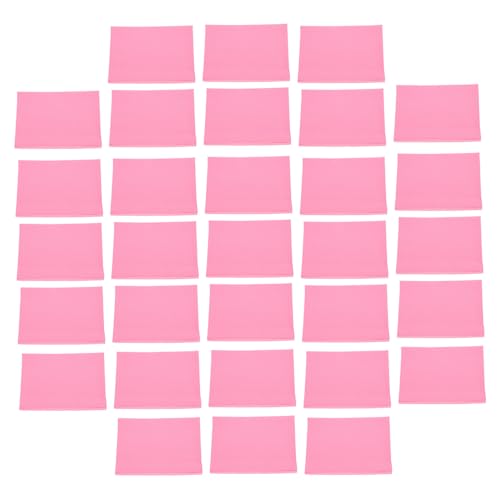 BAZEITFLOW 125stücke Einweg-tattoo-reinigungspads Saugfähige Pads Für Schönheitssalon Nagelkunst Empfindliche Haut Leicht Tragbar Für Reinigungsanforderungen von BAZEITFLOW