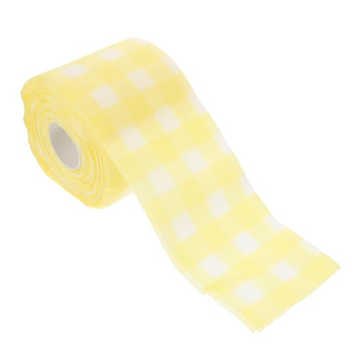 BAZEITFLOW 1rolle Roll Nail Polish Manicure Wipe Cloth Fusselfreie Reinigungstücher Für Nagelkunst Und Maniküre Für Gel-nägel Und Nagellackentfernung von BAZEITFLOW