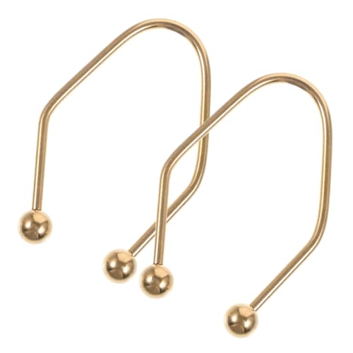 BAZEITFLOW 2 Stück Teiliges Edelstahl Dimple Maker Gesichts Trainer Einstellbar Hautfreundlich Stilvoll Für Damen Und Herren Natürliche Grübchenbildung Gesichtstraining von BAZEITFLOW