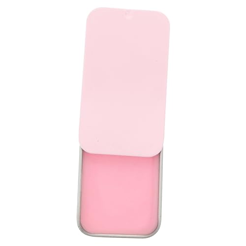 BAZEITFLOW Augenbrauen Mapping Creme Symmetrische Brauenzeichnung Paste für Frauen Sicheres Makeup Tool zur Präzisen Positionierung Einfache Anwendung für Professionelle und Private Nutzung von BAZEITFLOW