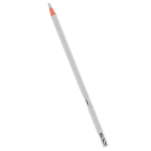 BAZEITFLOW Wasserfester Augenbrauenstift Bleistift Für Make-up Mit Pinsel Zum Verblenden Und Verschmieren Für Braue Und Auge Haarähnliche Striche Für Lidschatten Und Eyeliner von BAZEITFLOW