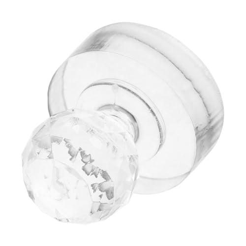 BAZEITFLOW Eyeshadow Pressing Mold Reparaturtool für Lidschatten Pulver Kompaktes Presswerkzeug für Präzises Make Up Nachfüllen und Kosmetik Verpackung von BAZEITFLOW