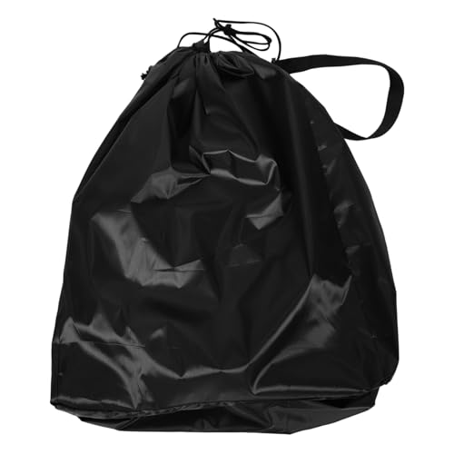 BAZEITFLOW Kinderwagen Tasche Groß Wasserabweisend Reise Stroller Bag für Flugzeug Reisetasche Kompatibel mit Buggy Schutz vor Schmutz und Wasser Einfach zu Reinigen von BAZEITFLOW