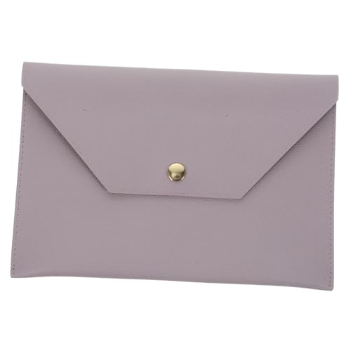 BAZEITFLOW Kleine Kosmetiktasche Mini Make up Bag Tragbare Reise Schminktasche Multifunktional für Damen Mädchen mit Großem Fassungsvermögen für Lippenstift Schmuck Pass Reise von BAZEITFLOW