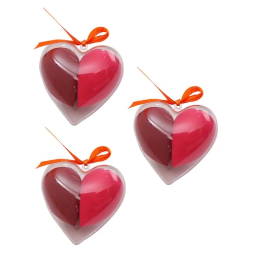 BAZEITFLOW Make-up-schwamm Für Mädchen Beauty-blending-schwamm Make-up-tool Wassertropfenförmiger Schwamm Foundation-schönheitsschwamm Superweicher Schwamm Hochelastisch Nass Und Trocken Anwe von BAZEITFLOW