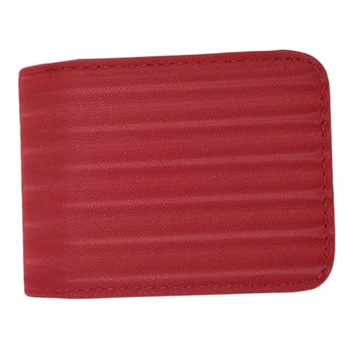 BAZEITFLOW Mini Lippenstift Etui mit Spiegel Kompakte Lippenstift Aufbewahrungstasche für Damen Praktische Make Up Tasche Tragbarer Lippenstiftbeutel für Reisen Party und Alltag von BAZEITFLOW