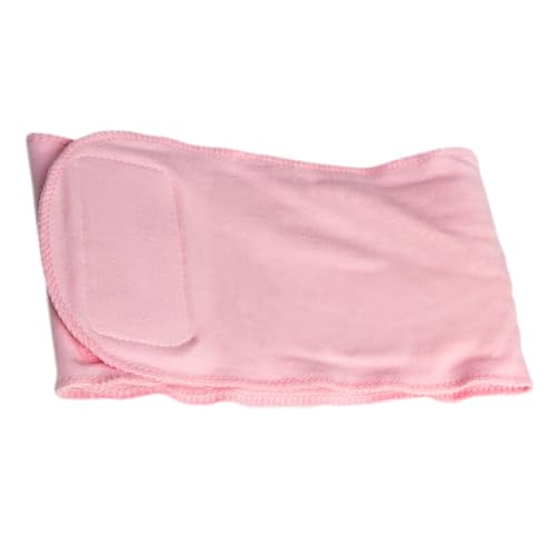 BAZEITFLOW Feuchtigkeitsspendende Halsmaske mit Essentiellen Ölen Anti-falten Gel-hals-patch für Straffende Wirkung Falten und Hauterschlaffung Hautpflege-accessoire von BAZEITFLOW