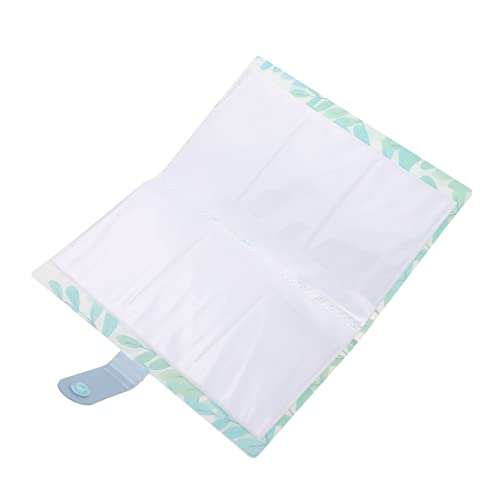 BAZEITFLOW Nagel Aufkleber Präsentationsbuch Maniküre Sticker Aufbewahrungs Album Nailart Aufkleber Display Foto Lagerung Buch von BAZEITFLOW