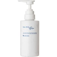 BB LABORATORIES - Body Milk Pro. 300g BB LABORATORIES - Body Milk Pro. 300g von BB LABORATORIES