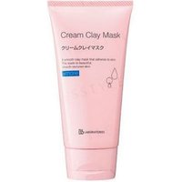BB LABORATORIES - Cream Clay Mask 120 g BB LABORATORIES - Cream Clay Mask 120 g von BB LABORATORIES