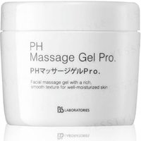 BB LABORATORIES - PH Massage Gel Pro. 300g BB LABORATORIES - PH Massage Gel Pro. 300g von BB LABORATORIES