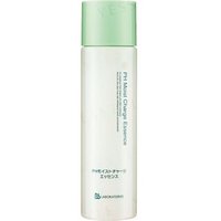 BB LABORATORIES - PH Moist Charge Essence 150ml BB LABORATORIES - PH Moist Charge Essence 150ml von BB LABORATORIES