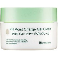 BB LABORATORIES - PH Moist Charge Gel Cream 50g BB LABORATORIES - PH Moist Charge Gel Cream 50g von BB LABORATORIES