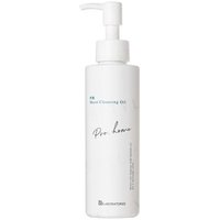 BB LABORATORIES - PH Moist Cleansing Oil 145ml BB LABORATORIES - PH Moist Cleansing Oil 145ml von BB LABORATORIES