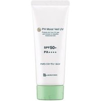 BB LABORATORIES - PH Moist Veil UV SPF 50+ PA++++ 65g BB LABORATORIES - PH Moist Veil UV SPF 50+ PA++++ 65g von BB LABORATORIES
