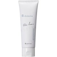 BB LABORATORIES - PH Moist Washing Foam 130g BB LABORATORIES - PH Moist Washing Foam 130g von BB LABORATORIES
