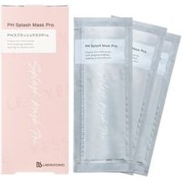 BB LABORATORIES - PH Splash Mask Pro 3 pcs BB LABORATORIES - PH Splash Mask Pro 3 pcs von BB LABORATORIES