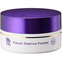 BB LABORATORIES - Placen Essence Powder 6.5g BB LABORATORIES - Placen Essence Powder 6.5g von BB LABORATORIES