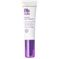 BB LABORATORIES - Placen Milk Essence 30ml BB LABORATORIES - Placen Milk Essence 30ml von BB LABORATORIES