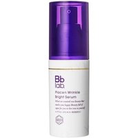 BB LABORATORIES - Placen Wrinkle Bright Serum 34ml BB LABORATORIES - Placen Wrinkle Bright Serum 34ml von BB LABORATORIES
