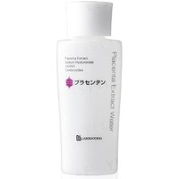 BB LABORATORIES - Placenta Extract Water 150ml BB LABORATORIES - Placenta Extract Water 150ml von BB LABORATORIES