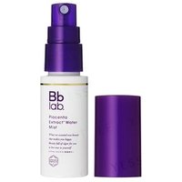 BB LABORATORIES - Placento Extract Water Mist 31ml BB LABORATORIES - Placento Extract Water Mist 31ml von BB LABORATORIES