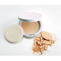 BB LABORATORIES - Silky Veil Pact UV SPF 15 PA++ 11g BB LABORATORIES - Silky Veil Pact UV SPF 15 PA++ 11g von BB LABORATORIES