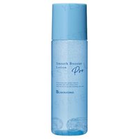 BB LABORATORIES - Smooth Booster Lotion Pro. 150ml BB LABORATORIES - Smooth Booster Lotion Pro. 150ml von BB LABORATORIES