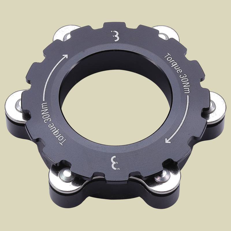 BBS-90 CenterFit von BBB Cycling