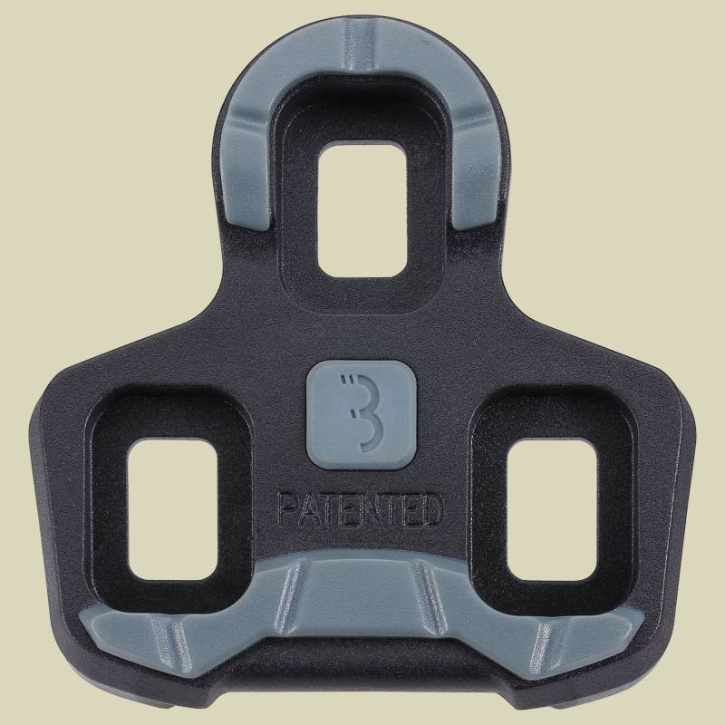 BPD-04F MultiClip Farbe schwarz von BBB Cycling